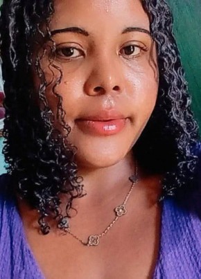 Lorena silva из São Jorgé dos Ilhéos 22 года