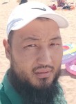 Дыйканбай, 34 года, Бишкек