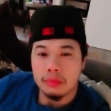 Saul, 33  , Grove City