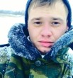 Данил