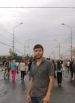 евгений, 42 года, Омск