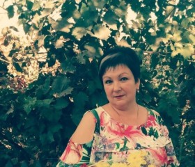 Ирина, 49 лет, Херсон