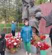 Татьяна