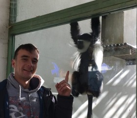 Zdenciiik, 25, Senica
