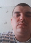Александр, 36 лет, Сафоново