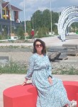 Zara, 47 лет, Астана