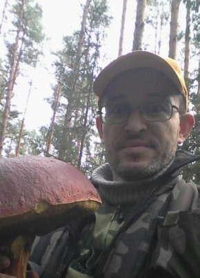Дмитрий , 44, Россия, Владимир