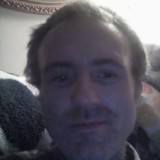 Kodi, 38  , Redmond (State of Oregon)