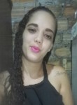 Marina, 27 лет, Belém (Pará)