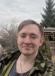 Дмитрий - Омск