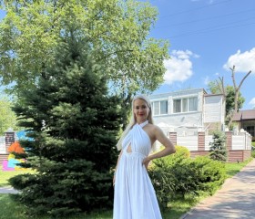 Lyubov, 35, Rostov-na-Donu