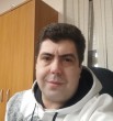 Юрий