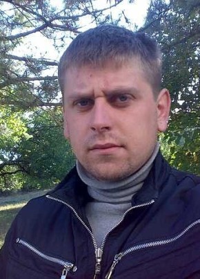 Александр, 33, Україна, Сніжне