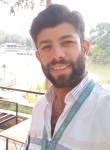 İsmail Arslan, 29 лет, Antakya