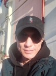 Timur, 33, Torzhok