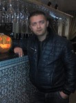 Святослав, 35 лет, Київ