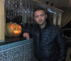 Святослав, 35 лет, Київ