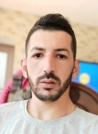 Razvan, 21 год, Timișoara