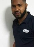 Jaime, 33 года, Ciudad de Panamá