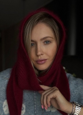 София из Волгограда 28 лет