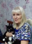 Татьяна, 59 лет, Тайшет
