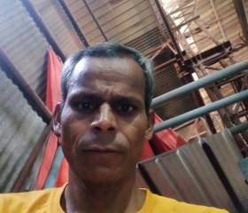 Vijendar yadav, 26 лет, Hāpur