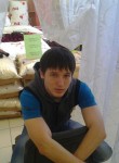 Анатолий, 29 лет, Петропавл