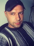 Сергей, 42 года, Донецьк