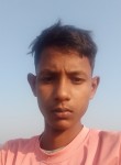 Amrndar kumar, 18 лет, Lār