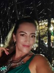 Naila, 34 года, Феодосия