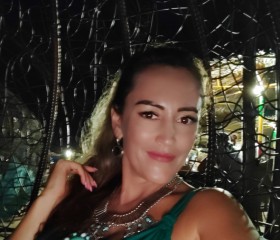 Naila, 34 года, Феодосия