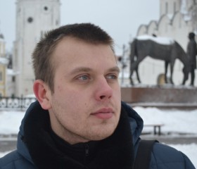 Василий, 34 года, Вологда