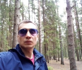 Денис, 38 лет, Конаково
