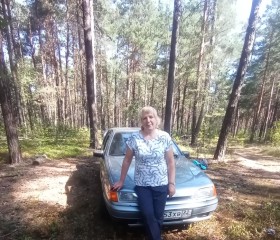 Мария, 62 года, Москва