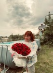 Наталья - Ковров
