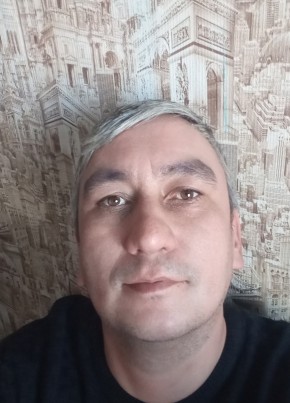 Ринат Рисов