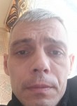 Tyema, 38, Tver