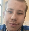 Антон