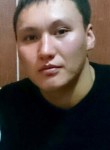 Daniyar Karimov, 30 лет, Қарағанды