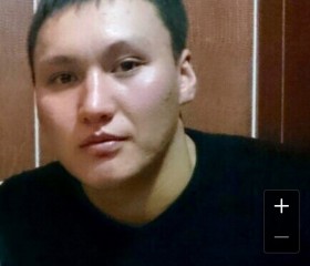 Daniyar Karimov, 30 лет, Қарағанды
