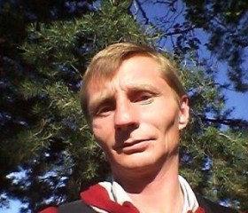 Алексей Дядькин, 48 лет, Каракол