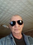 Юрий, 57 лет, Искитим