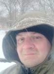Yuriy, 47, Moscow