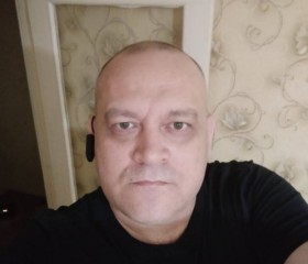 ЕвГений, 44 года, Тюмень