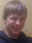 Tolik, 24 года