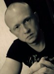 Дмитрий, 43 года, Монино