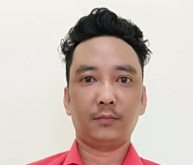 Alif khan, 27 лет, Subang Jaya