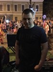 Aleksandr, 37, Voronezh