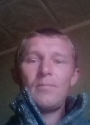 Алексей, 42, Россия, Тейково