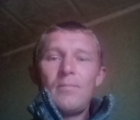 Алексей, 42 года, Тейково